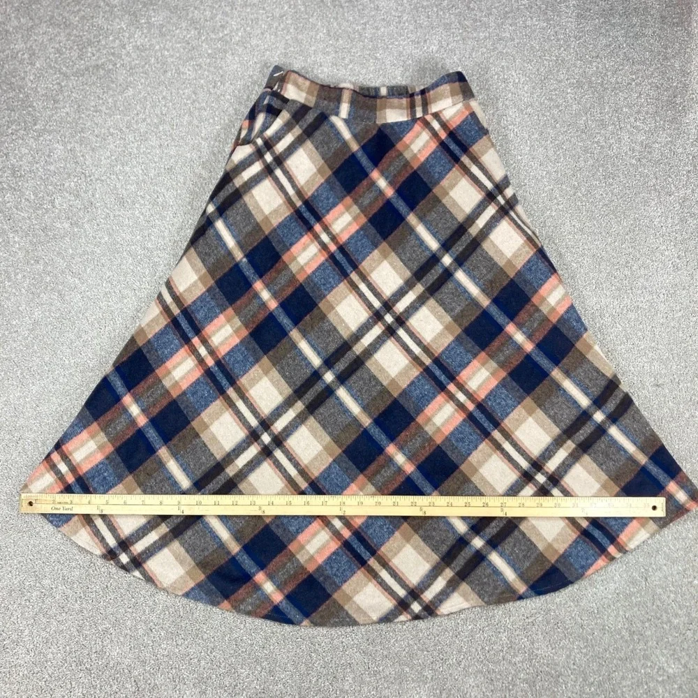 Idealsanxun this item